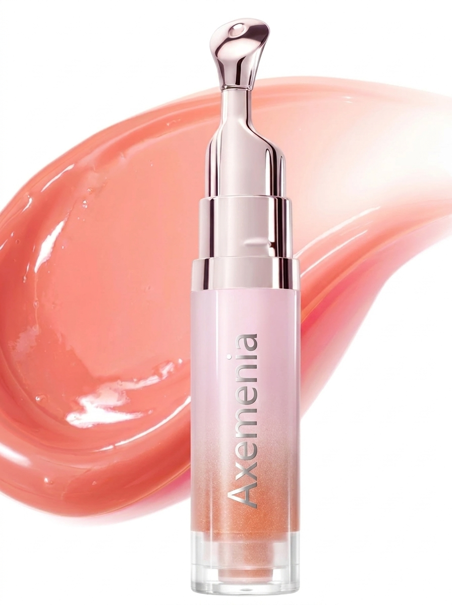 Coral Rose Fresh