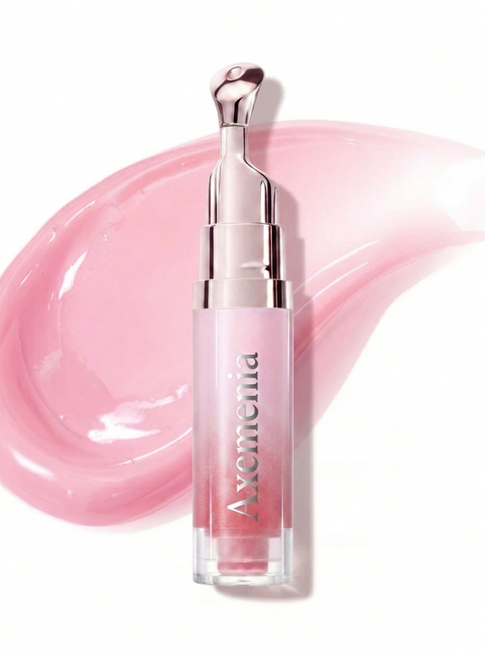 Pink Berry Fresh